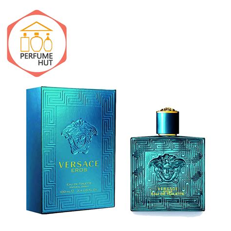 versace perfume barcode|Versace perfume online shop.